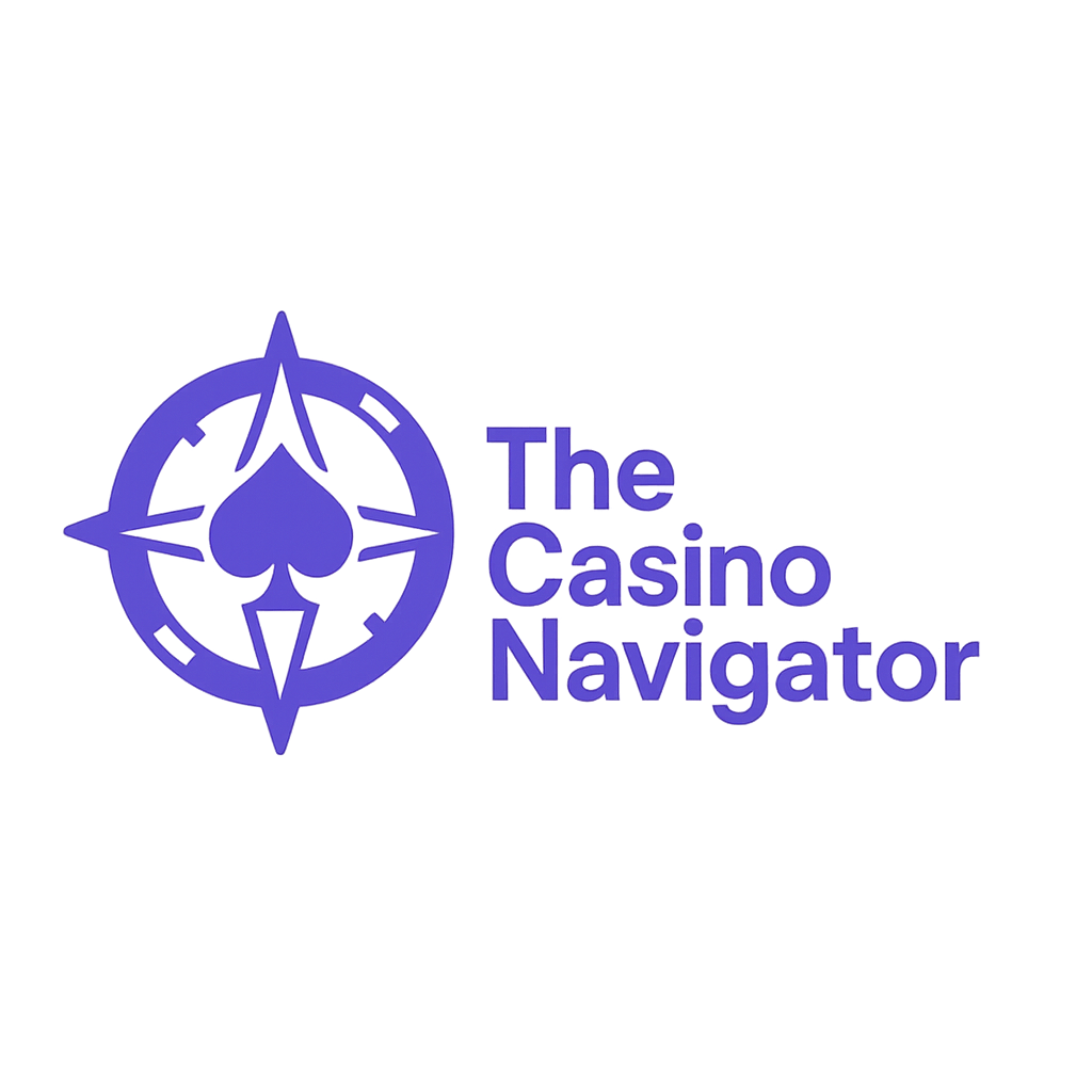 Casino Navigator