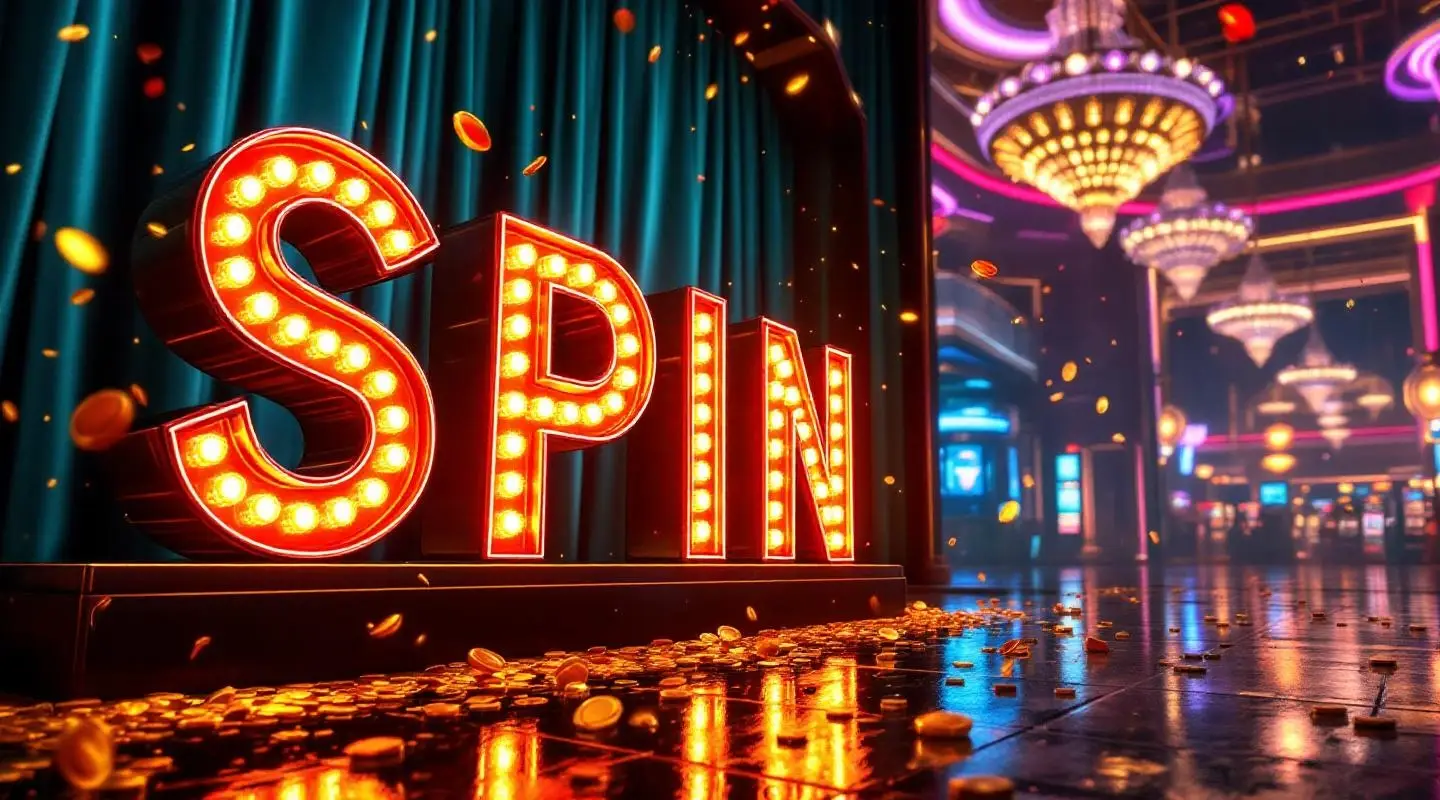 SuperSlots Review – A Slots-Focused Casino Built for Fast Gameplay