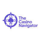 Casino Navigator