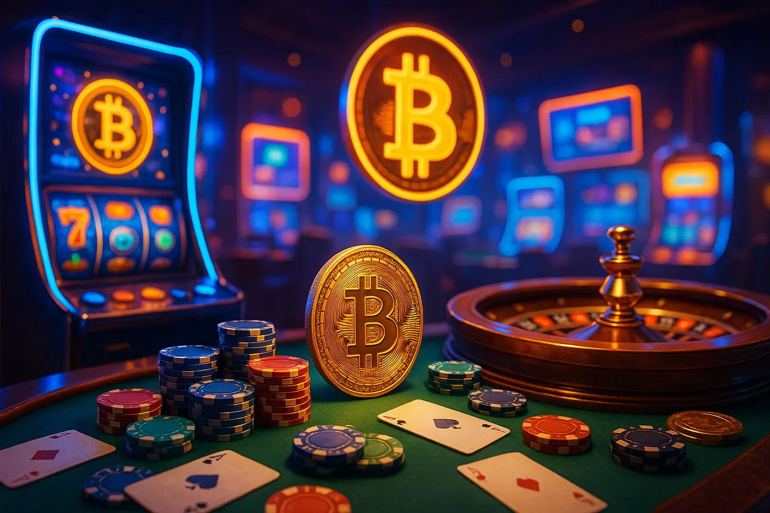 Sample Article Title