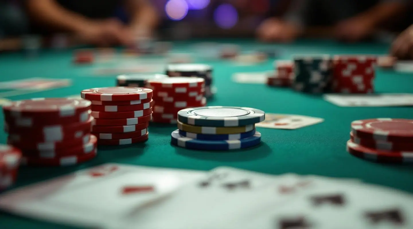 Playtech Casino Games: What Are the Best Things About Them?