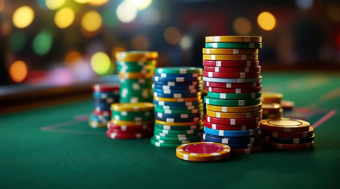 Sample Article Title