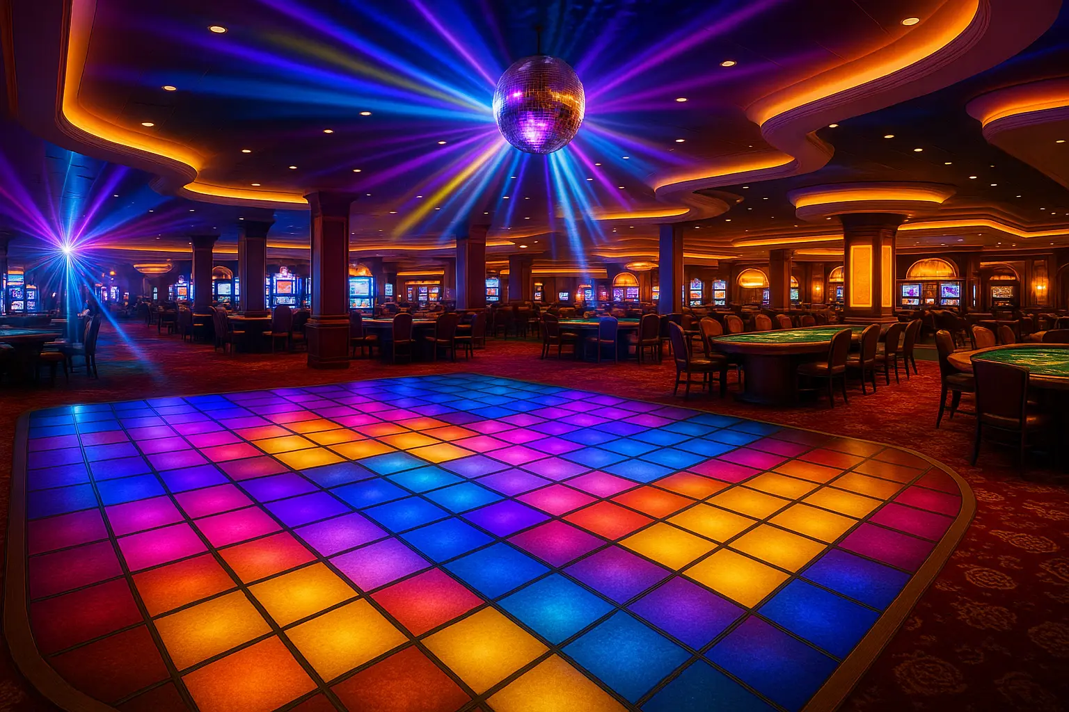 Sample Article Title