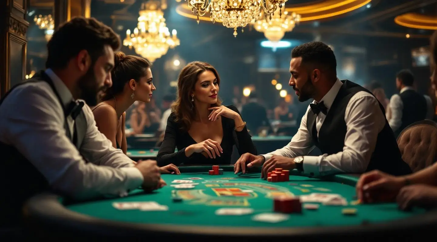 Sample Article Title