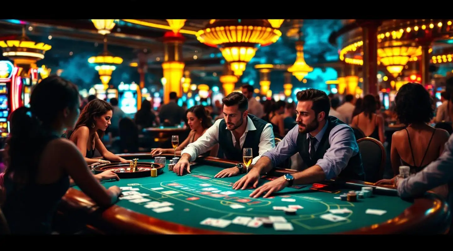 Sample Article Title