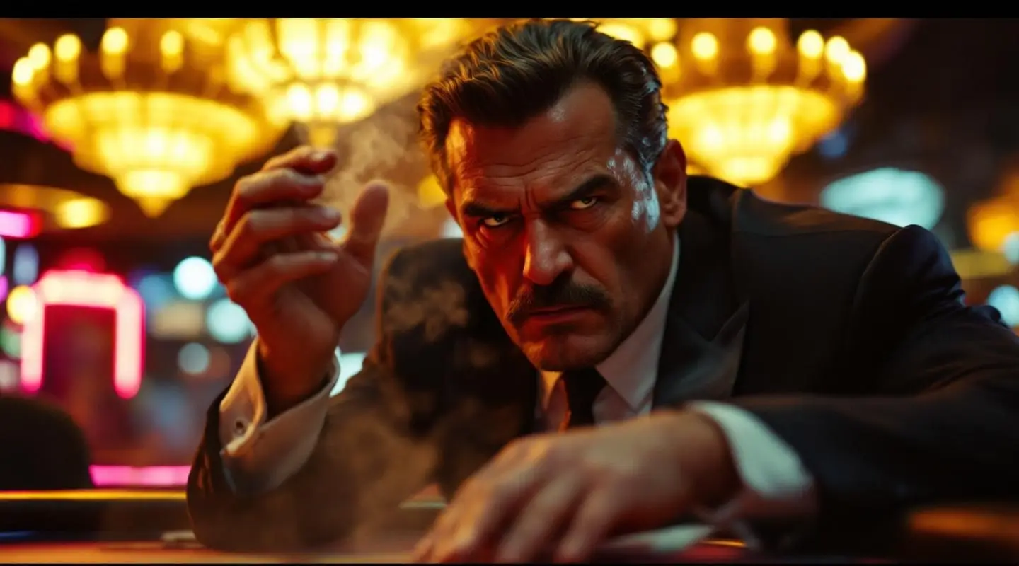 Sample Article Title