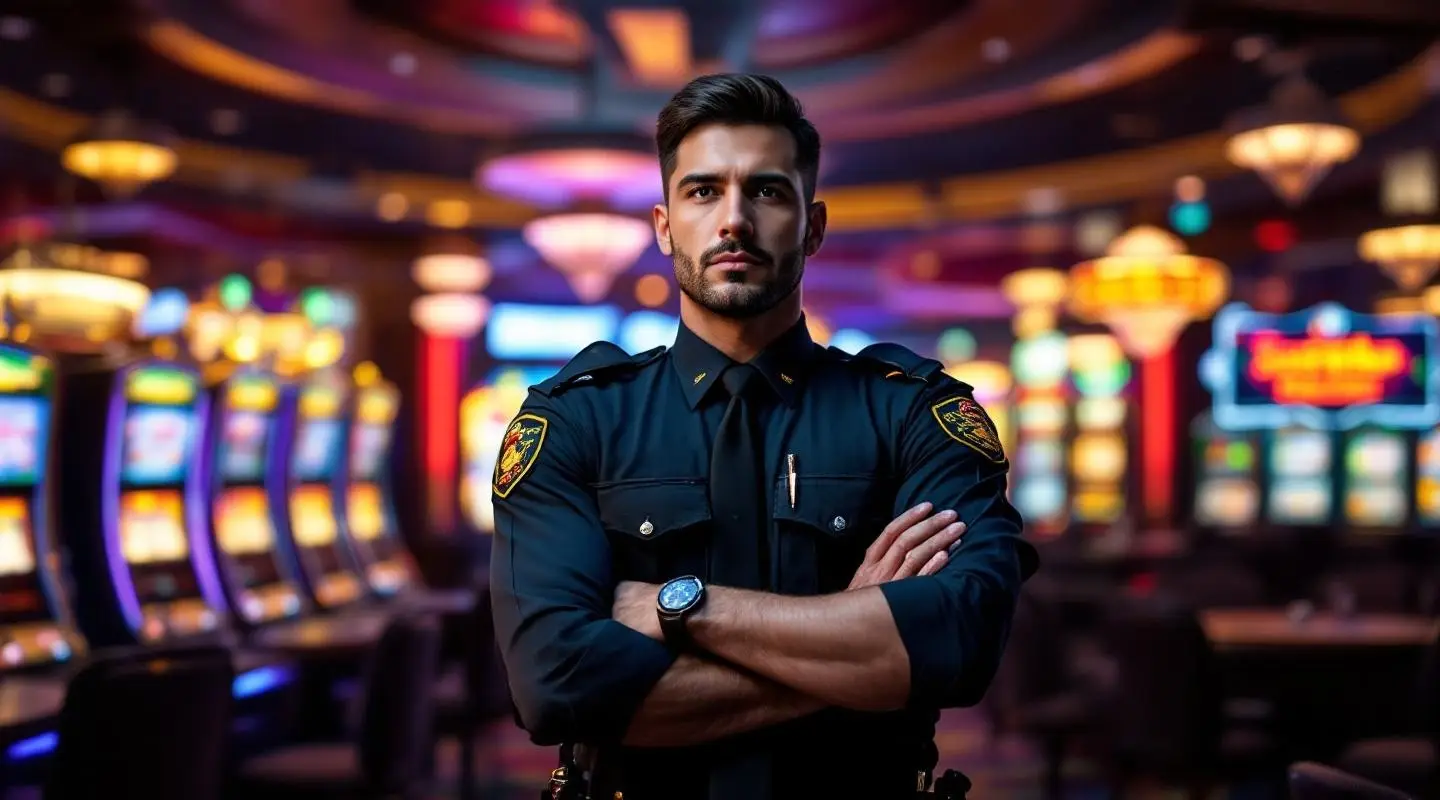 Sample Article Title