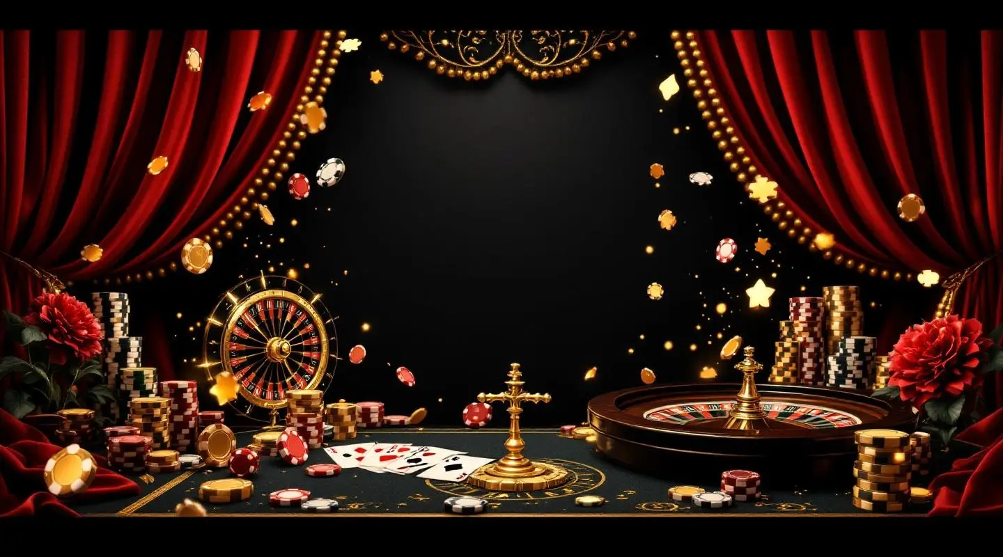 Sample Article Title