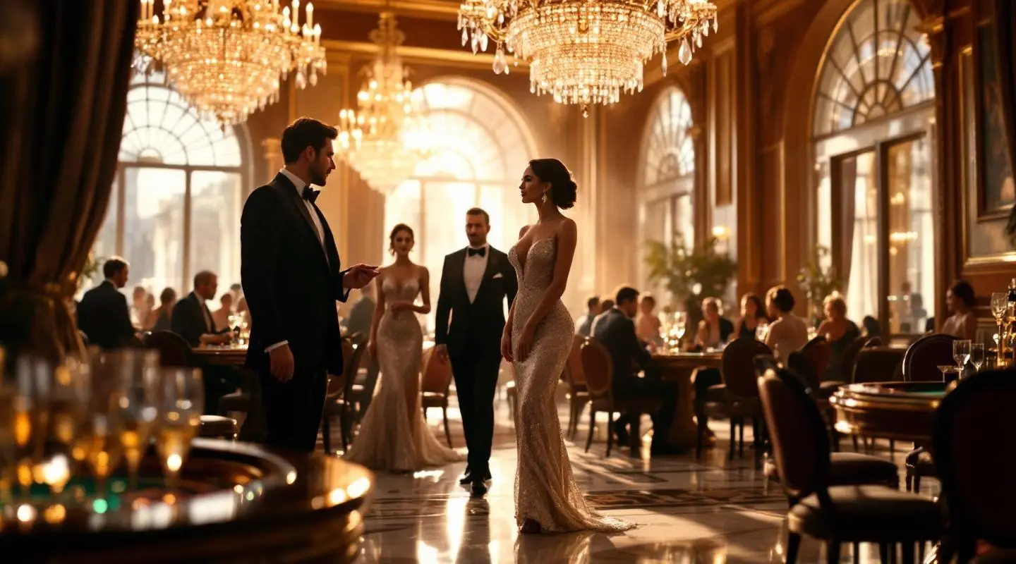 Sample Article Title