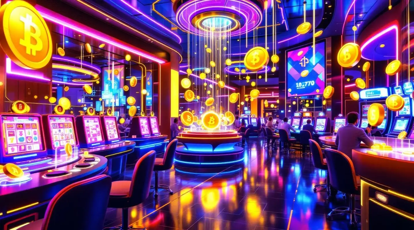 Sample Article Title