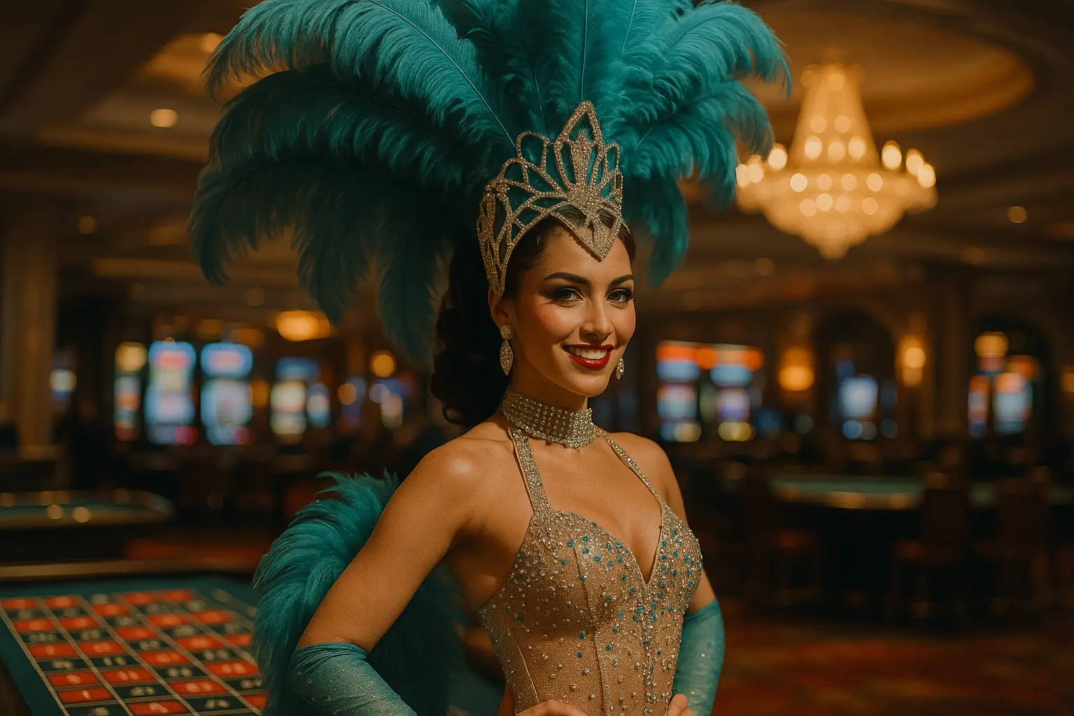 Why Casino Bonuses Expire So Quickly & What Happens If You Forget the Time Limit?