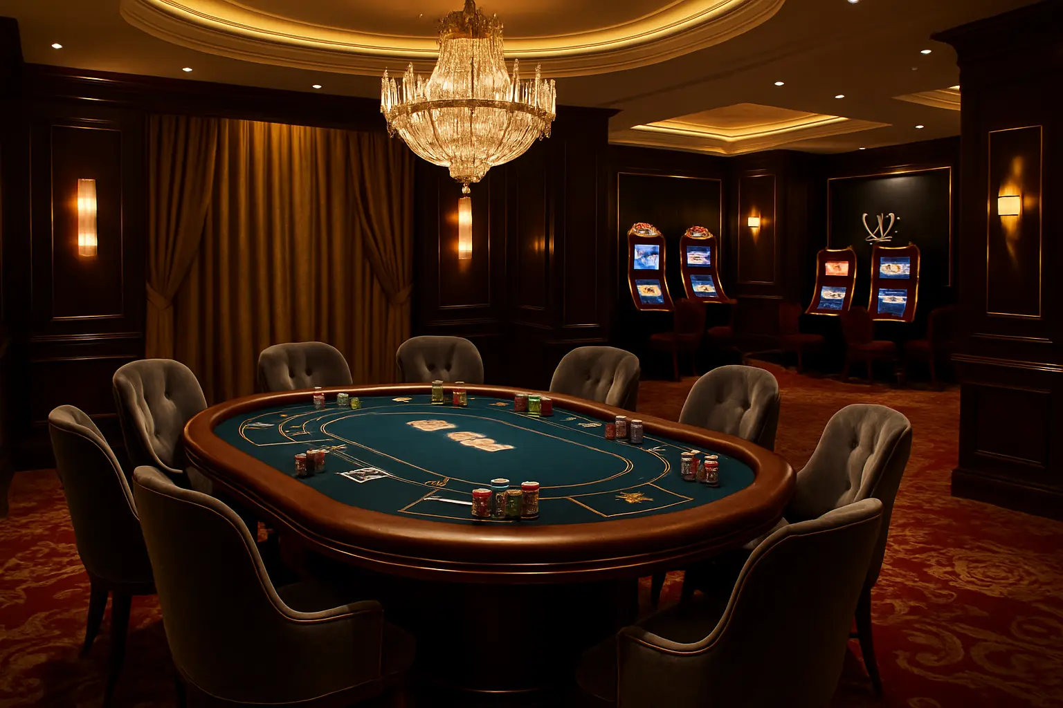 Sample Article Title