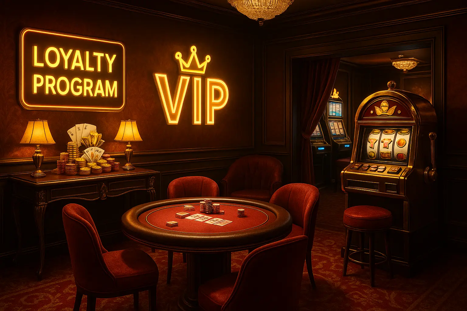 Sample Article Title