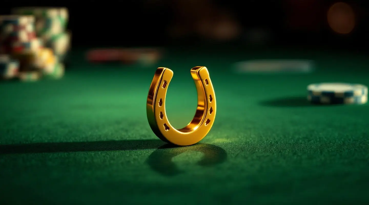 Sample Article Title