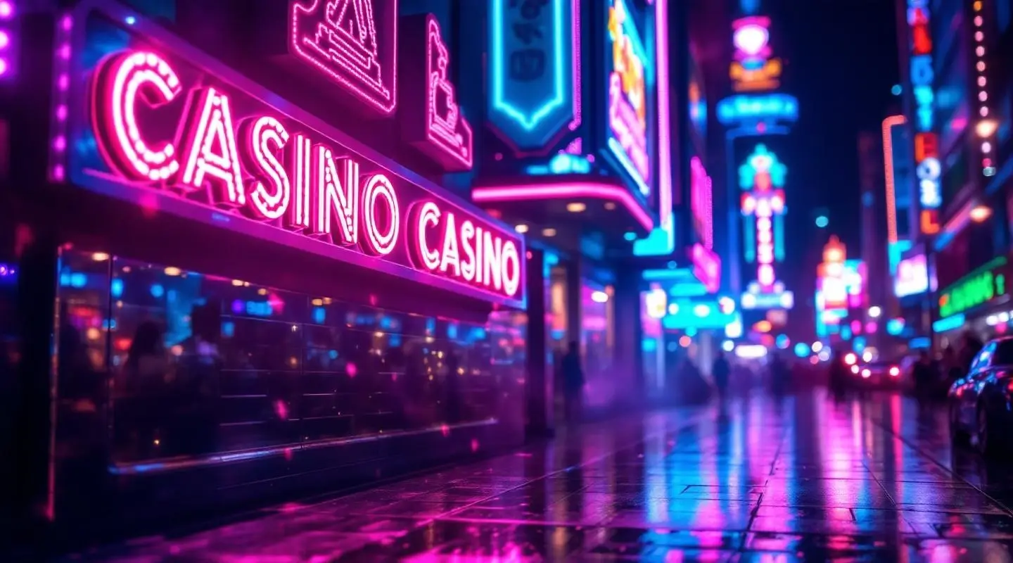 Sample Article Title