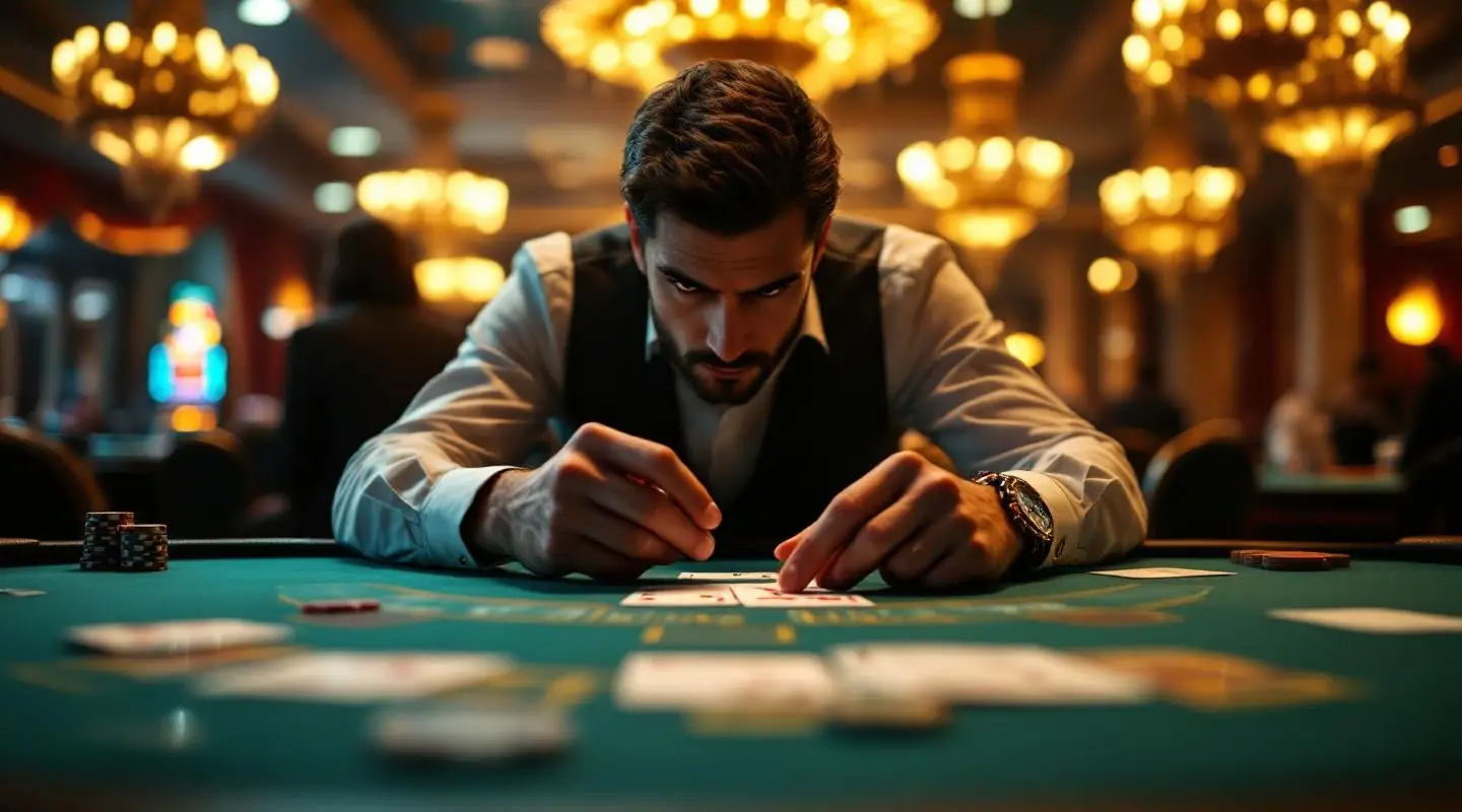 Sample Article Title