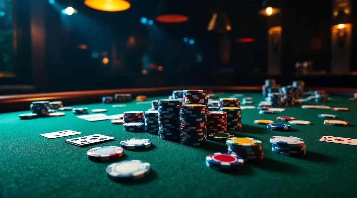 Sample Article Title