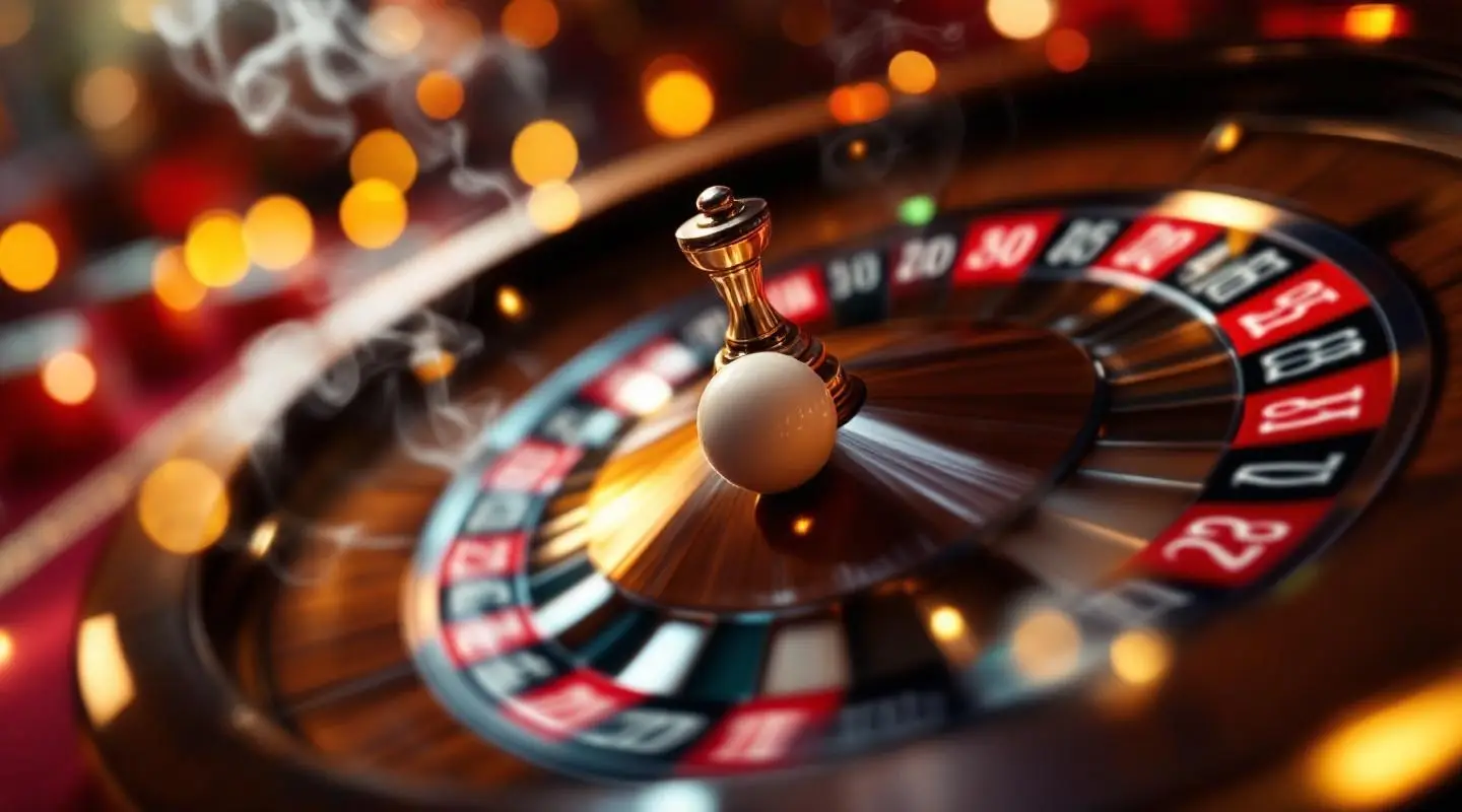 Sample Article Title