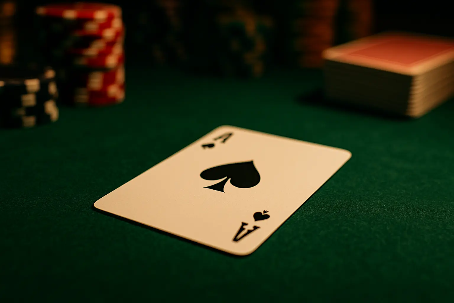 Sample Article Title