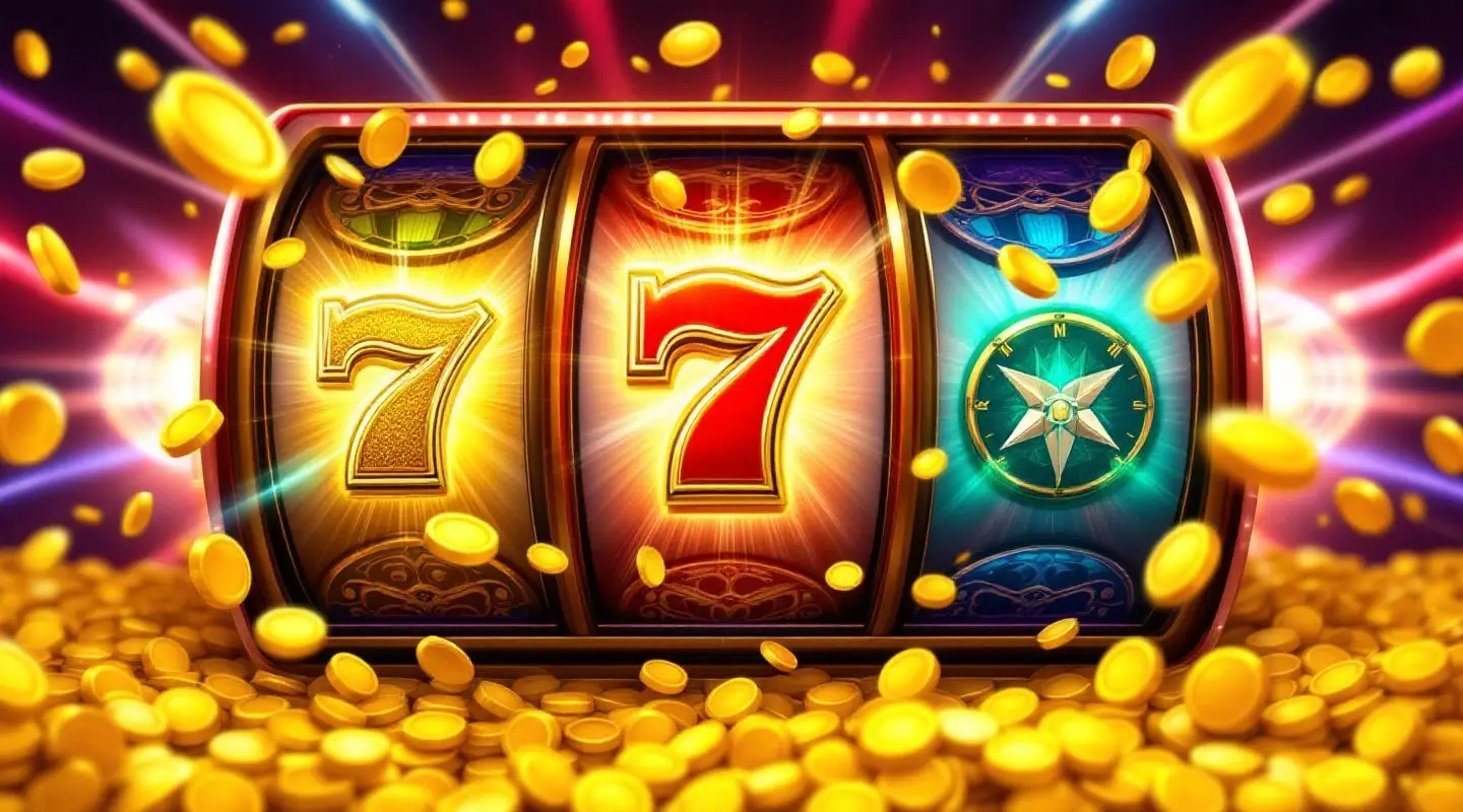 Sample Article Title