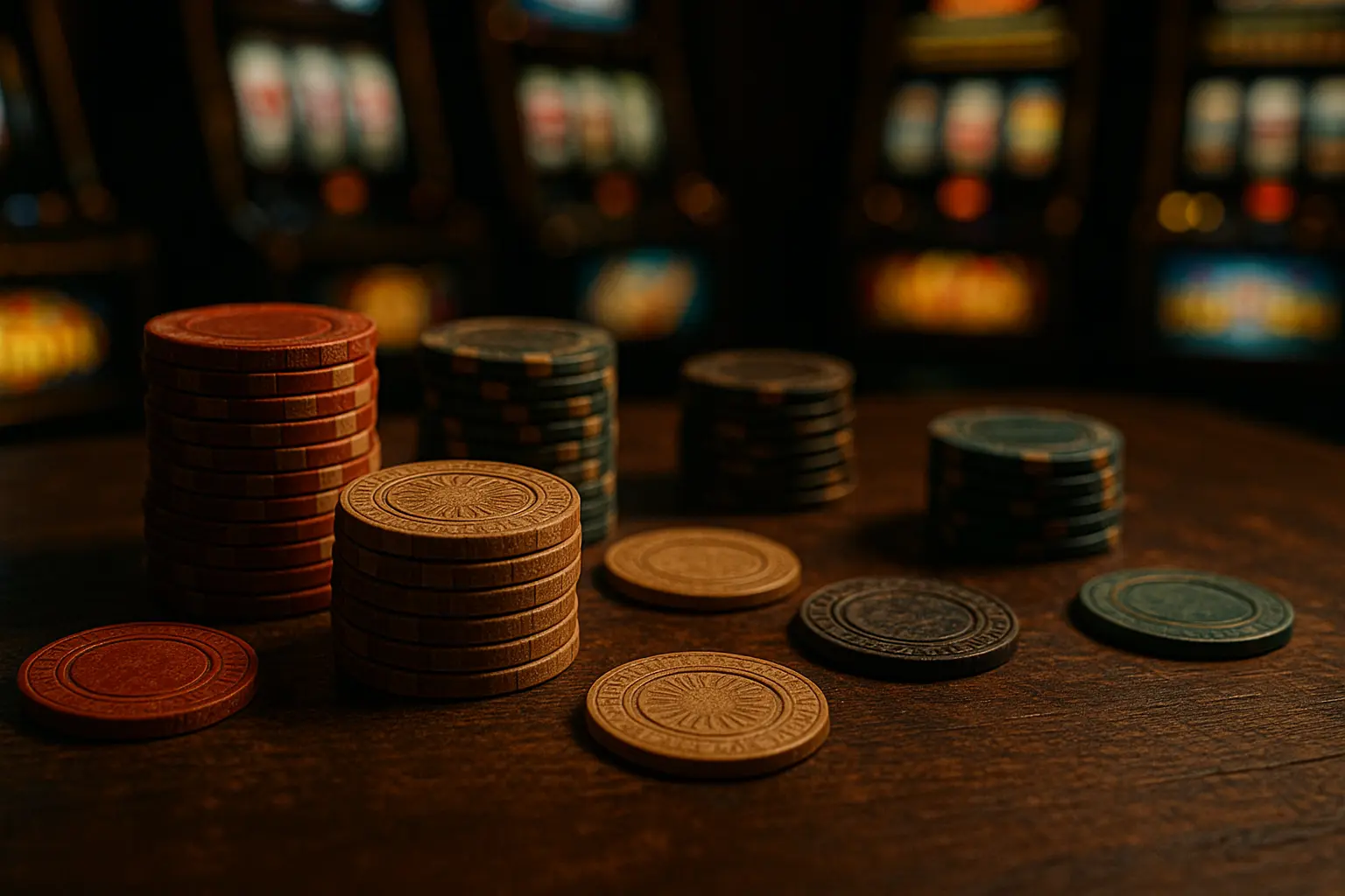 How to Play French Roulette: The Special Rules That Boost Your Odds