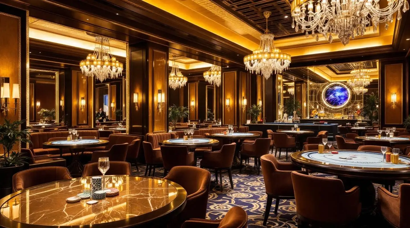 Sample Article Title